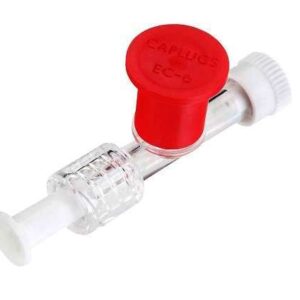 Acople sensor de temperatura CO