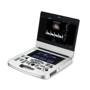 Ecografos AX2