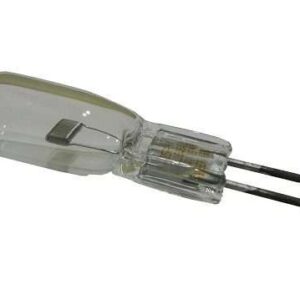 Bombillo Halógeno DOMELUX