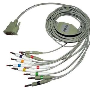 Cable EKG SE – EDAN