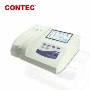 CONTEC BC300