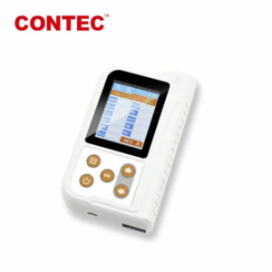 CONTEC BC401