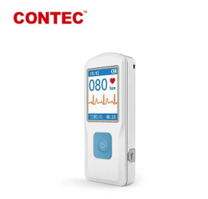 CONTEC CE FDA PM10