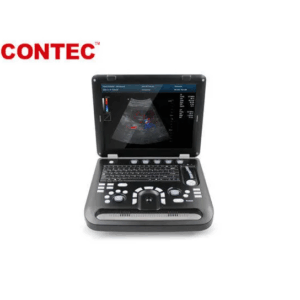 CONTEC CMS1700C