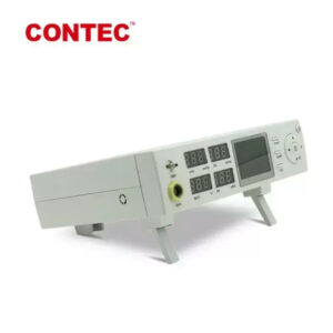 CONTEC CMS5000 2.4