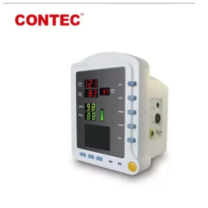 CONTEC CMS5100 2.8