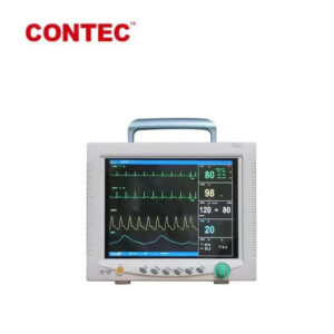 CONTEC CMS7000