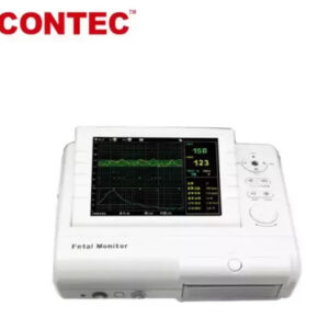 CONTEC CMS800G