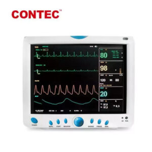 CONTEC CMS9000