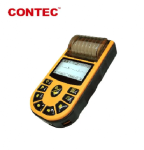 CONTEC ECG80A