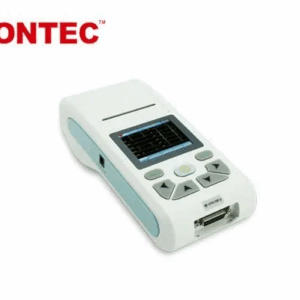 CONTEC ECG90A