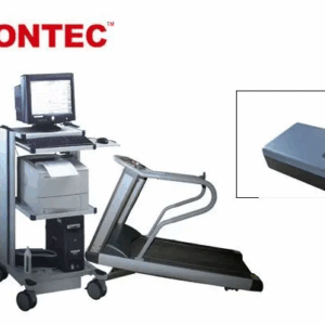 CONTEC8000S