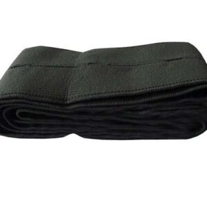 Correa Monitor Fetal