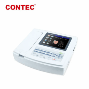 CONTEC ECG600G