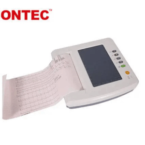 CONTEC ECG1212G