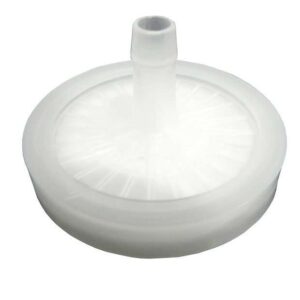 Filtro YX 930D / SXT 5A