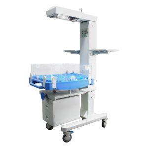 Lámpara de Calor Radiante HKN9010