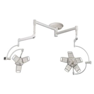 Lámpara Cielitica Trilite LS 800 – 750