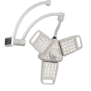 Lámpara Cielitica Trilite LS 800 – 550