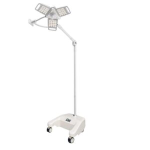 Lámpara Pielitica Trilite LS800 – 500B