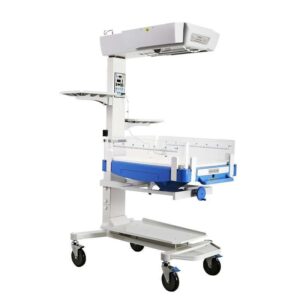 Lámpara de Calor Radiante HKN 93C