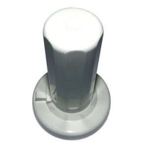 Mango esterilizable BENQ