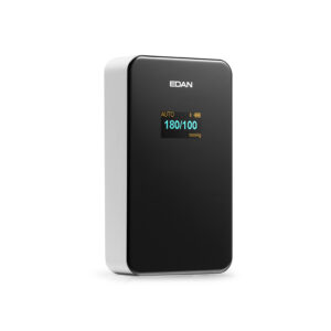 MONITOR AMBULATORIO DE PRESION ARTERIAL SA-10