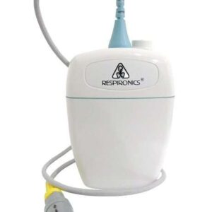 Modulo CO2 Respironics