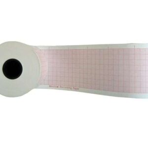 Papel EKG SE-1