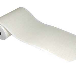 Papel EKG SE-3 / SE-301