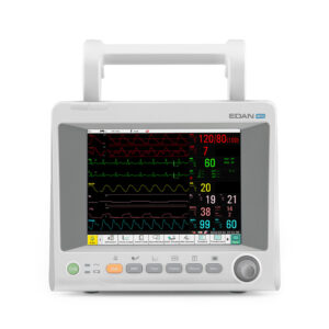 MONITOR DE PACIENTE iM50