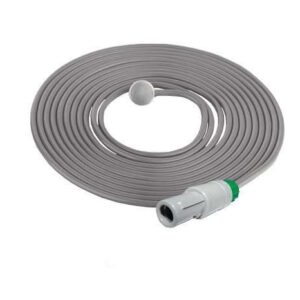 Sens piel HKN serie x 6 pines plástico