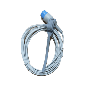 SENS SPO2 EN Y EDAN X8/X12