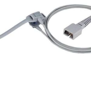 Sensor SPO2 en Y corto 7 pines