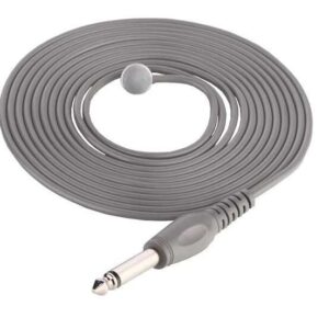 Sensor de temperatura