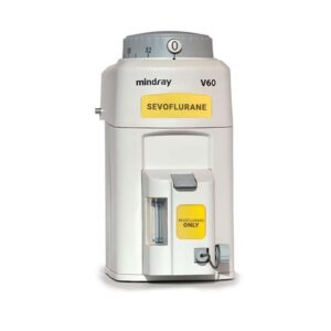 Vaporizador SEVOFLURANE