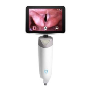 Videolaringoscopio VS 10H