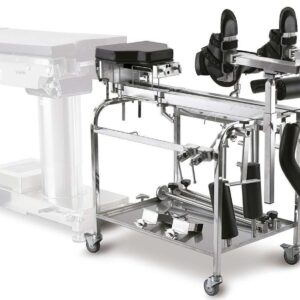 Accesorio de Ortopedia NOT – 5600SK(F) – 07