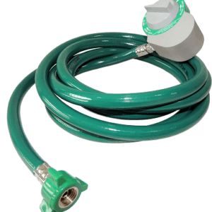 Mezclador O2 FLIGHT 60