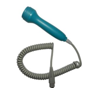 Transductor Sonotrax FHR 8MHZ