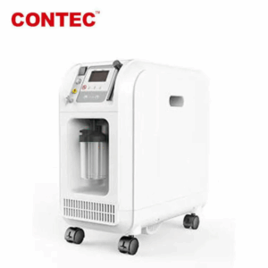 OC5B Concentrador de oxígeno