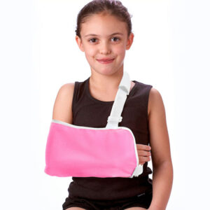 Cabestrillo Pediátrico