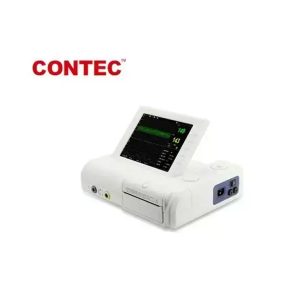 Contec CMS800G
