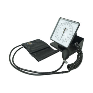 Tensiómetro de Pared GMD