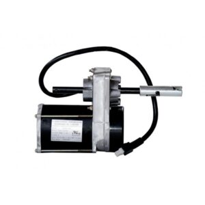 Motor De Cambio De Altura Para Cama