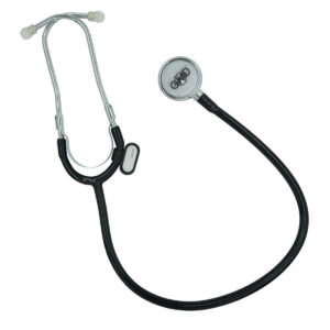 Fonendoscopio OIS 100S GMD