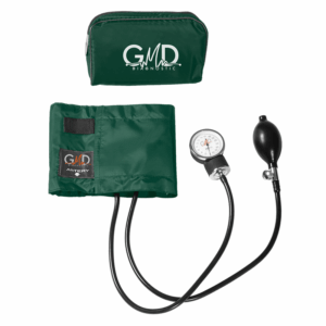 Tensiómetro Classic I GMD